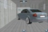 Thumbnail of 5LDK - Garage